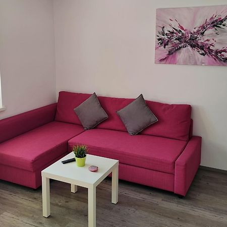 Apartments Grudnik Kranjska Gora Dış mekan fotoğraf