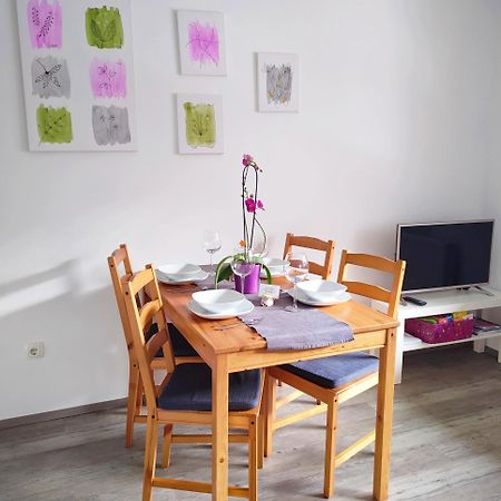 Apartments Grudnik Kranjska Gora Dış mekan fotoğraf