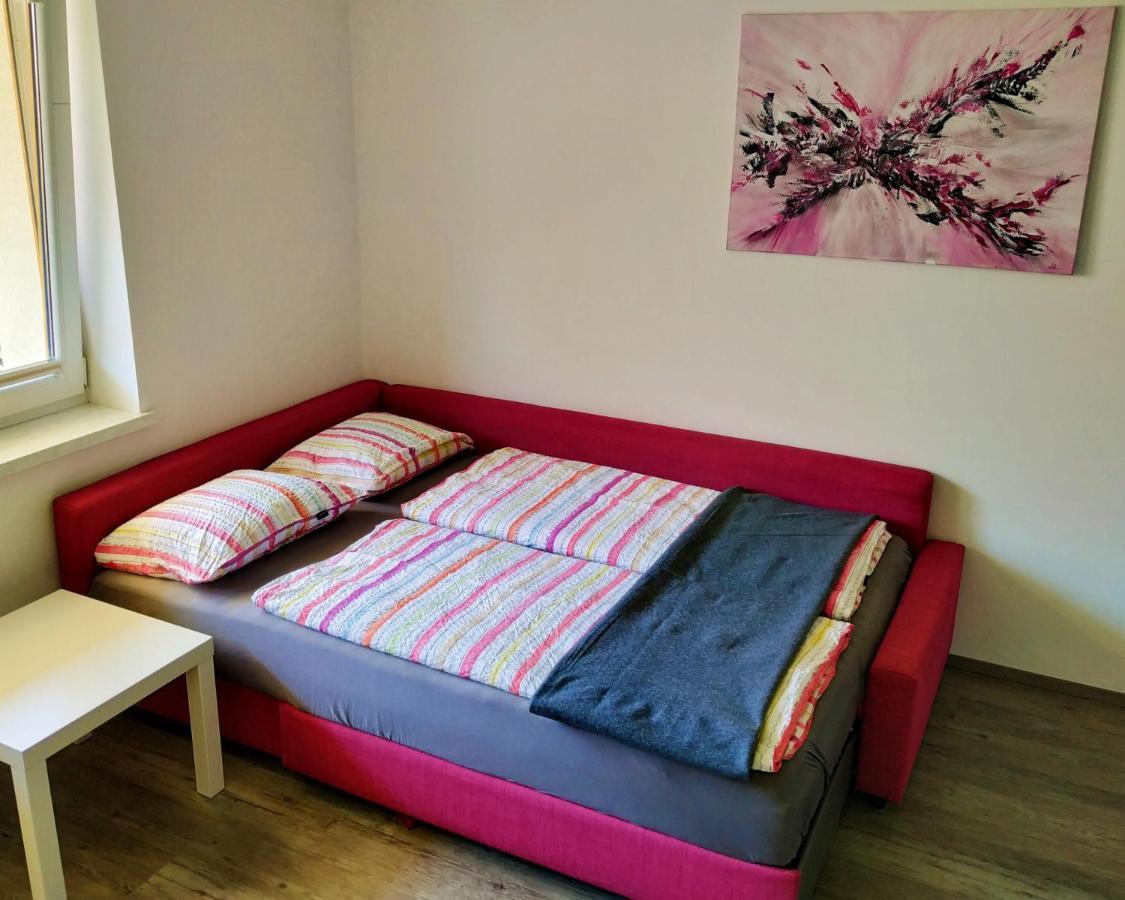 Apartments Grudnik Kranjska Gora Dış mekan fotoğraf