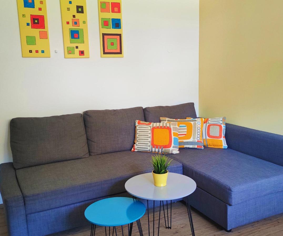 Apartments Grudnik Kranjska Gora Dış mekan fotoğraf