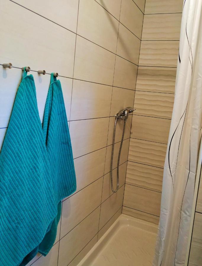 Apartments Grudnik Kranjska Gora Dış mekan fotoğraf