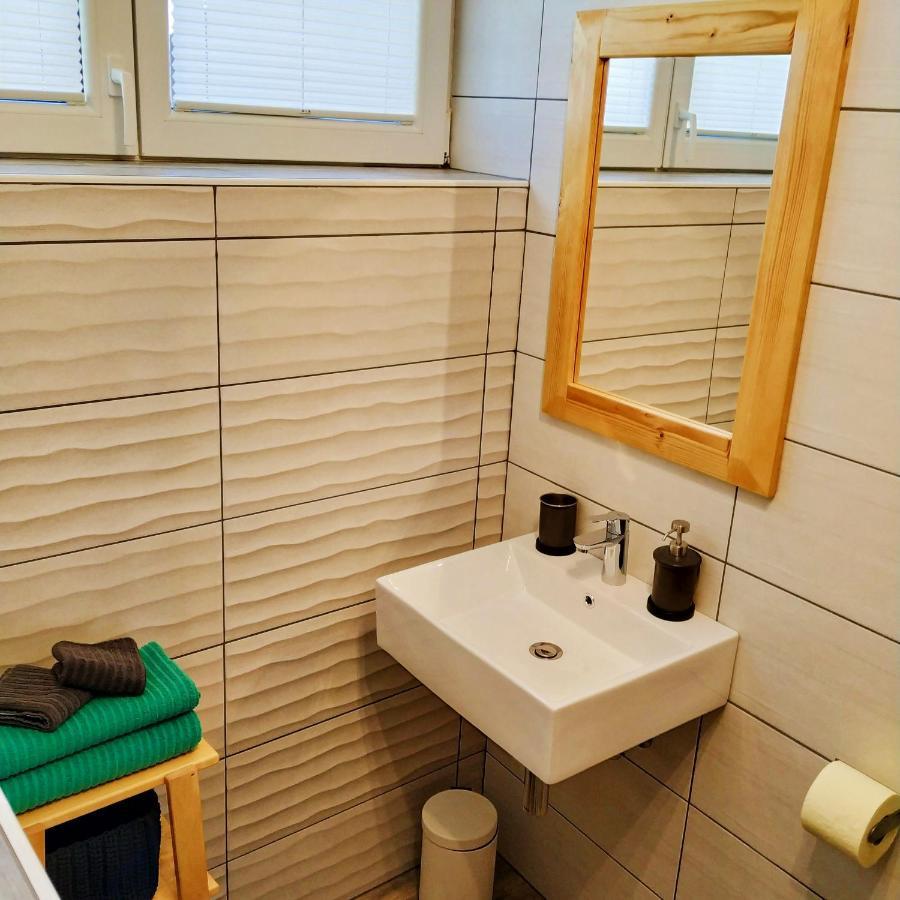Apartments Grudnik Kranjska Gora Dış mekan fotoğraf