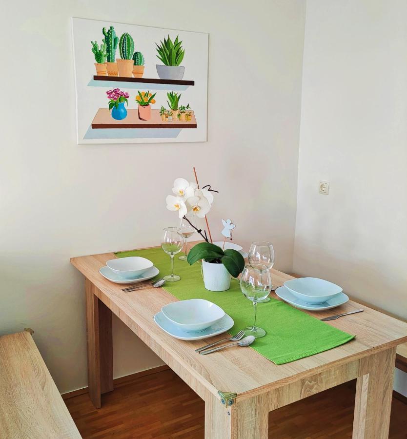 Apartments Grudnik Kranjska Gora Dış mekan fotoğraf