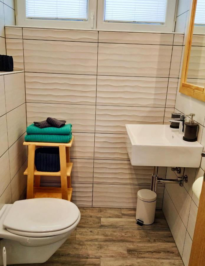 Apartments Grudnik Kranjska Gora Dış mekan fotoğraf