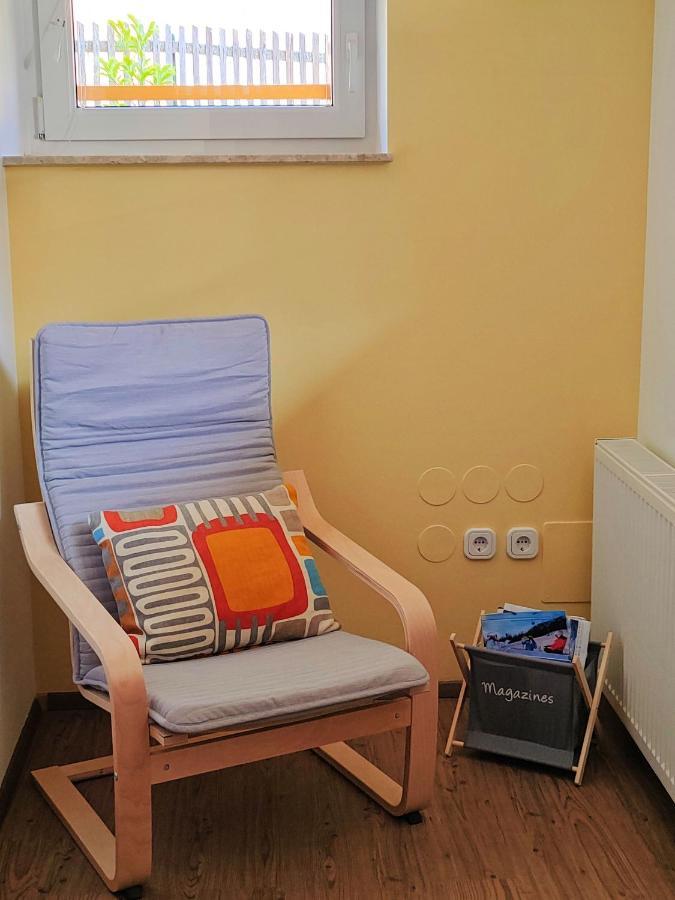 Apartments Grudnik Kranjska Gora Dış mekan fotoğraf