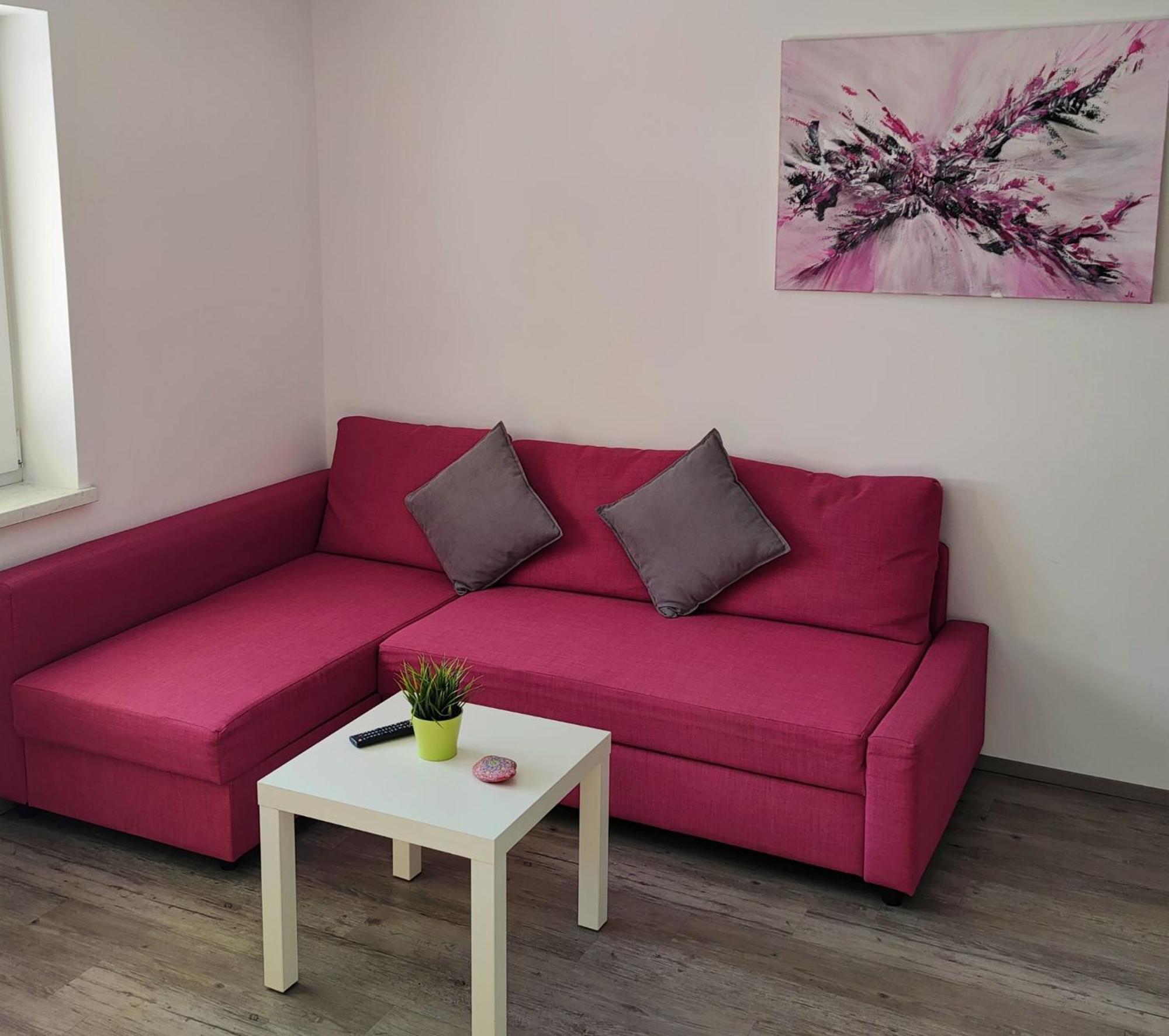 Apartments Grudnik Kranjska Gora Dış mekan fotoğraf