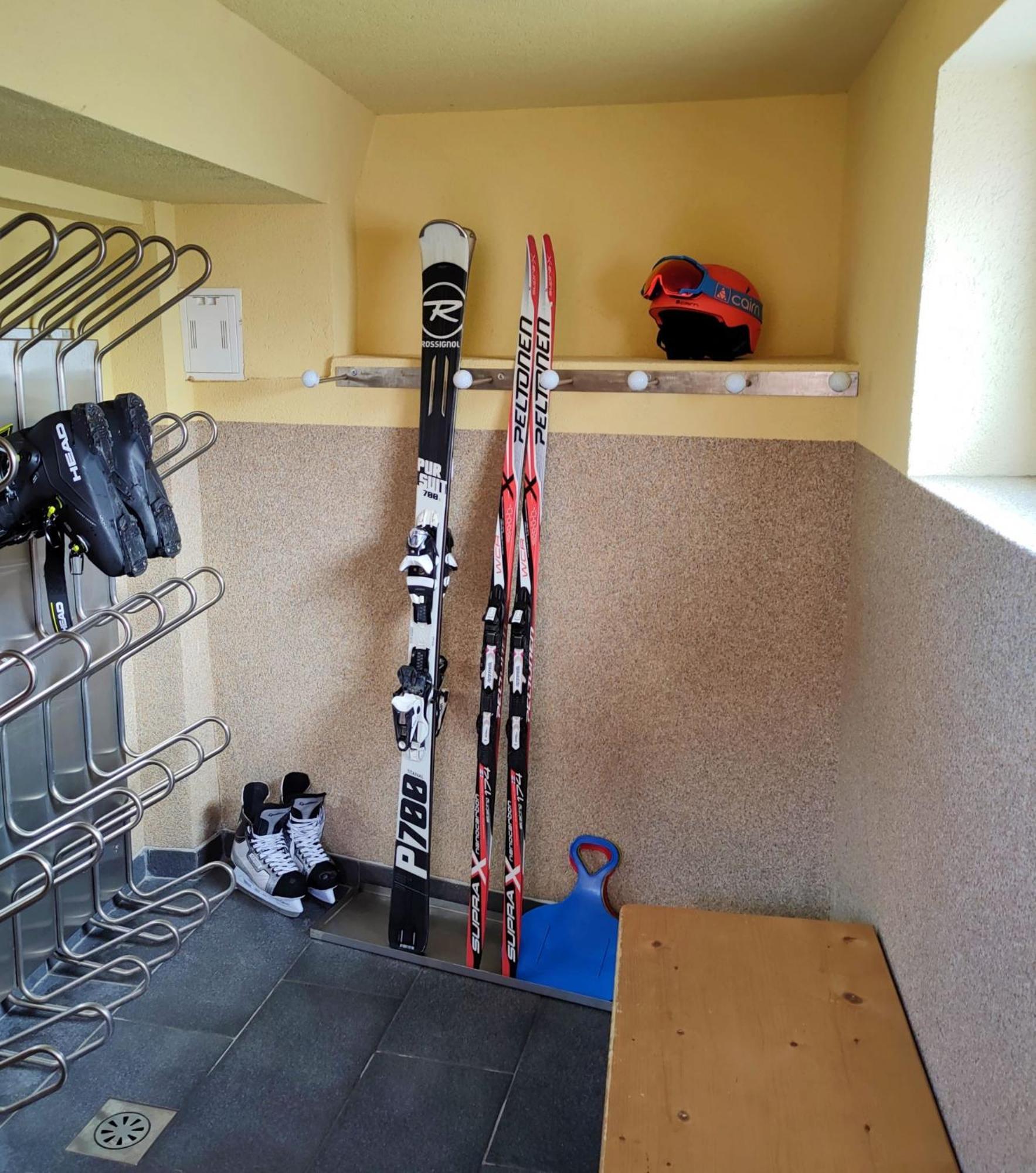 Apartments Grudnik Kranjska Gora Dış mekan fotoğraf