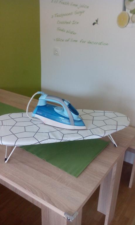 Apartments Grudnik Kranjska Gora Dış mekan fotoğraf