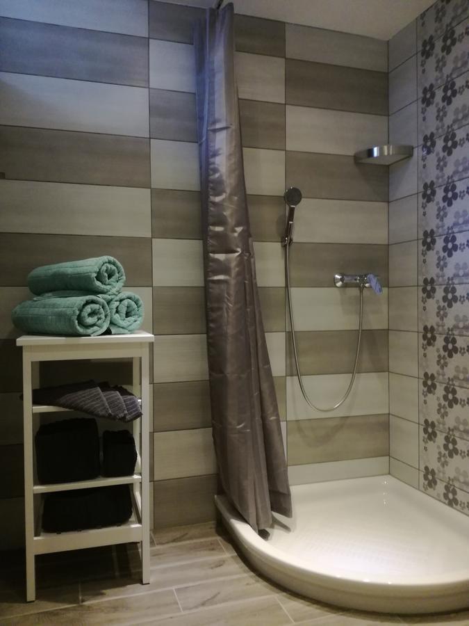 Apartments Grudnik Kranjska Gora Dış mekan fotoğraf
