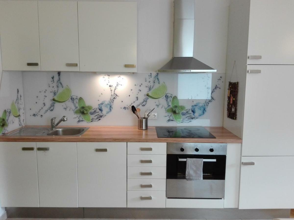 Apartments Grudnik Kranjska Gora Dış mekan fotoğraf